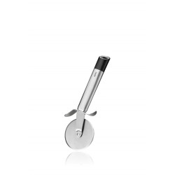 Noż do pizzy GEFU PRIMELINE G-29222