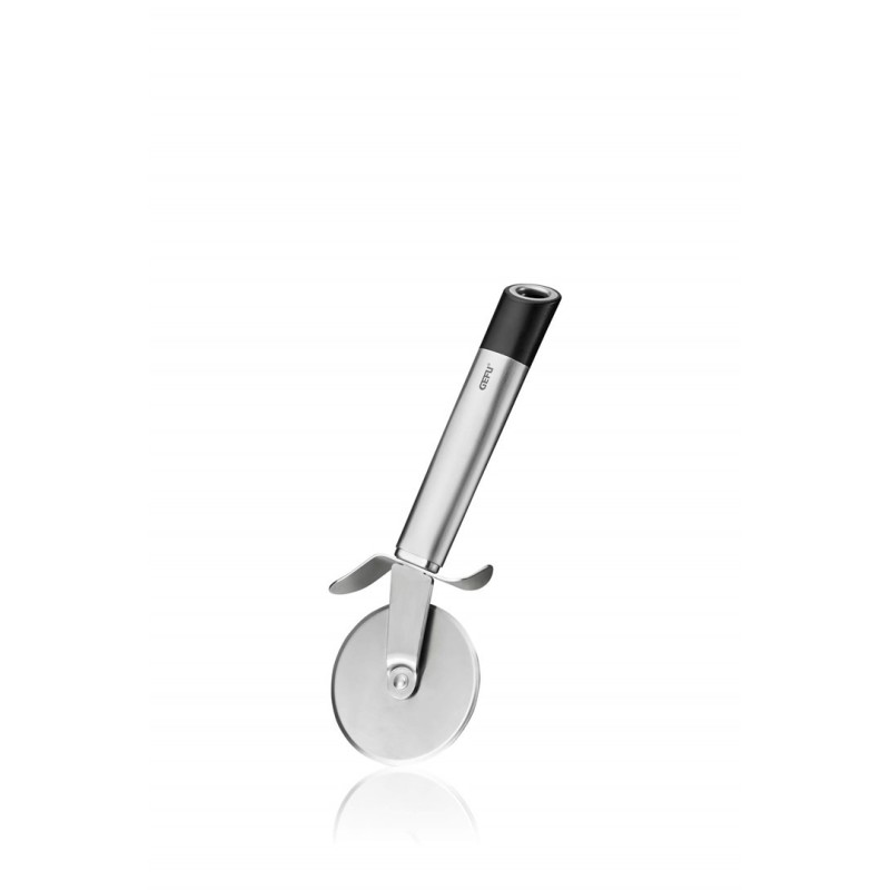 Noż do pizzy GEFU PRIMELINE G-29222