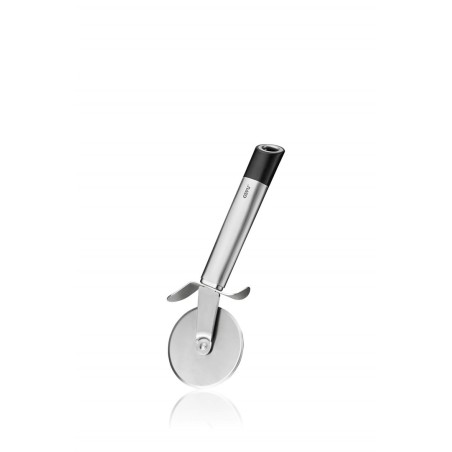 Noż do pizzy GEFU PRIMELINE G-29222