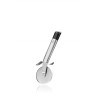Noż do pizzy GEFU PRIMELINE G-29222