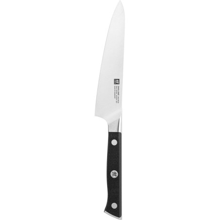 ZWILLING SPECTRUM Kompaktowy nóż szefa kuchni - 14 cm