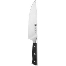 ZWILLING SPECTRUM Nóż szefa kuchni - 20 cm