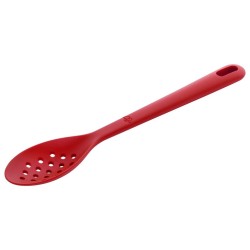 ŁYŻKA SZUMÓWKA BALLARINI ROSSO 28000-012-0 - 31 CM