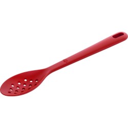 ŁYŻKA SZUMÓWKA BALLARINI ROSSO 28000-012-0 - 31 CM