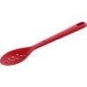 ŁYŻKA SZUMÓWKA BALLARINI ROSSO 28000-012-0 - 31 CM