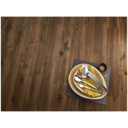 ZWILLING 07150-325-0 łyżka Łyżeczka do kawy Stal nierdzewna 6 szt.