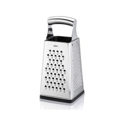 Tarka czterostronna GEFU GRATO G-89562