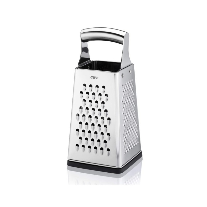 Tarka czterostronna GEFU GRATO G-89562