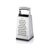 Tarka czterostronna GEFU GRATO G-89562