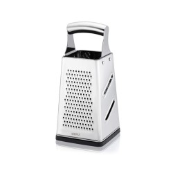 Tarka czterostronna GEFU GRATO G-89562