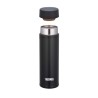 Termokubek kieszonkowy 150 ml THERMOS - czarny