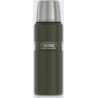 Termos na napoje 470 ml THERMOS - zieleń wojskowa