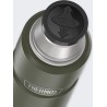 Termos na napoje 470 ml THERMOS - zieleń wojskowa