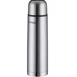 Termos 1 l THERMOcafé THERMOS - stal nierdzewna
