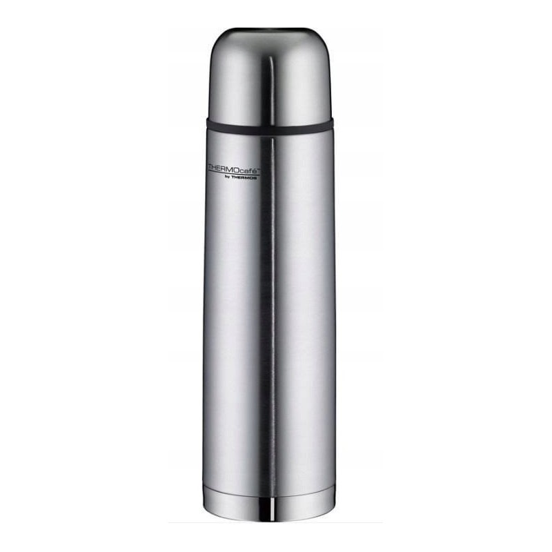Termos 1 l THERMOcafé THERMOS - stal nierdzewna Termos 1 l THERMOcafé THERMOS - stal nierdzewna