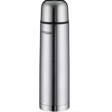 Termos 1 l THERMOcafé THERMOS - stal nierdzewna