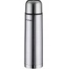 Termos 1 l THERMOcafé THERMOS - stal nierdzewna