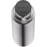 Termos 1 l THERMOcafé THERMOS - stal nierdzewna