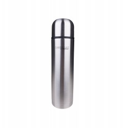 Termos 1 l THERMOcafé THERMOS - stal nierdzewna