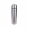Termos 1 l THERMOcafé THERMOS - stal nierdzewna