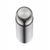 Termos 1 l THERMOcafé THERMOS - stal nierdzewna