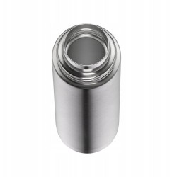 Termos 1 l THERMOcafé THERMOS - stal nierdzewna