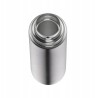 Termos 1 l THERMOcafé THERMOS - stal nierdzewna