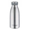 Termobutelka 350 ml THERMOcafé THERMOS - stal nierdzewna
