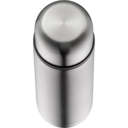 Termos 500 ml THERMOcafé THERMOS - stal nierdzewna