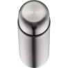 Termos 500 ml THERMOcafé THERMOS - stal nierdzewna
