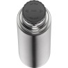 Termos 500 ml THERMOcafé THERMOS - stal nierdzewna