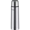 Termos 500 ml THERMOcafé THERMOS - stal nierdzewna