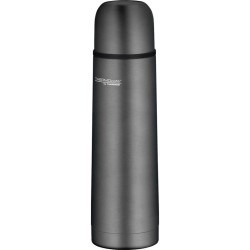 Termos 500 ml THERMOcafé THERMOS - szary