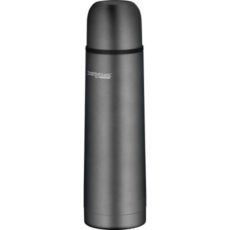 Termos 500 ml THERMOcafé THERMOS - szary