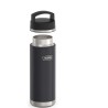 Termokubek mobilny 710 ml THERMOS - granit