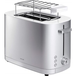 ZWILLING 53008-000-0 toster