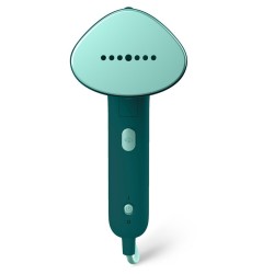Parownica do ubrań PHILIPS STH 3020/70