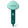 Parownica do ubrań PHILIPS STH 3020/70