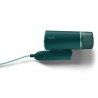 Parownica do ubrań PHILIPS STH 3020/70