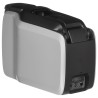 Zebra Drukarka kart ZC300 Wydruk jednostronny/USB/Ethernet/CardStudio 2.0 (Standard)/200 PVC cards/YMCKO ribbon (200 images)