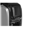 Zebra Drukarka kart ZC300 Wydruk jednostronny/USB/Ethernet/CardStudio 2.0 (Standard)/200 PVC cards/YMCKO ribbon (200 images)