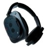 Słuchawki Nothing headphone (1) Czarny
