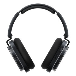 Słuchawki Nothing headphone (1) Czarny