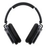 Słuchawki Nothing headphone (1) Czarny