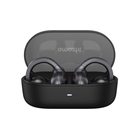 Słuchawki Amazfit UP Black, W2427GL1N