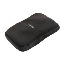 Słuchawki Bose QuietComfort SC Headphones Black