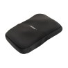Słuchawki Bose QuietComfort SC Headphones Black