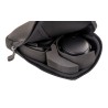Słuchawki Bose QuietComfort SC Headphones Black