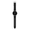 Smartwatch Amazfit Active 2/A2433 BLK LEAT W2433EU1N HUAMI