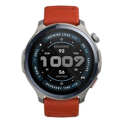 Zegarek Amazfit Balance 2 NFC, W2429GL1N